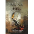 thumbnail image 1 of Neither Heaven nor Hell: Reflections of Darkness, (Paperback), 1 of 1