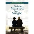 thumbnail image 1 of Pre-Owned Neither Married nor Single (Paperback) 9781550597288, 1 of 1