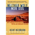 thumbnail image 1 of Neither Wolf Nor Dog, 1 of 1