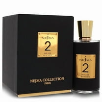 Nejma Nejma 2 Eau De Parfum