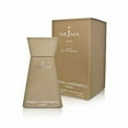 thumbnail image 1 of Nejma Five by Pascal Morabito 3.3 oz Eau de Parfum Spray, 1 of 1