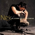thumbnail image 1 of Nek - Cose Da Difendere (Italian Version) - Music & Performance - CD, 1 of 1