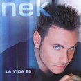 thumbnail image 1 of Nek - Vida Es - Music & Performance - CD, 1 of 1
