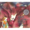 thumbnail image 1 of Pre-Owned Nekane, the Lamina & the Bear: A Tale of the Basque Pyrenees (Toucan Tales) (Hardcover) 1877810010 9781877810015, 1 of 1