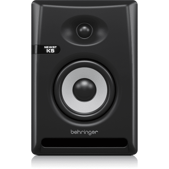 Behringer Nekkst K5 Studio Monitor