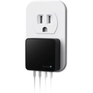 Ravpower 60W 12A 6-Port USB Desktop Charger For Iphone, Android, Ipad | Nigeria
