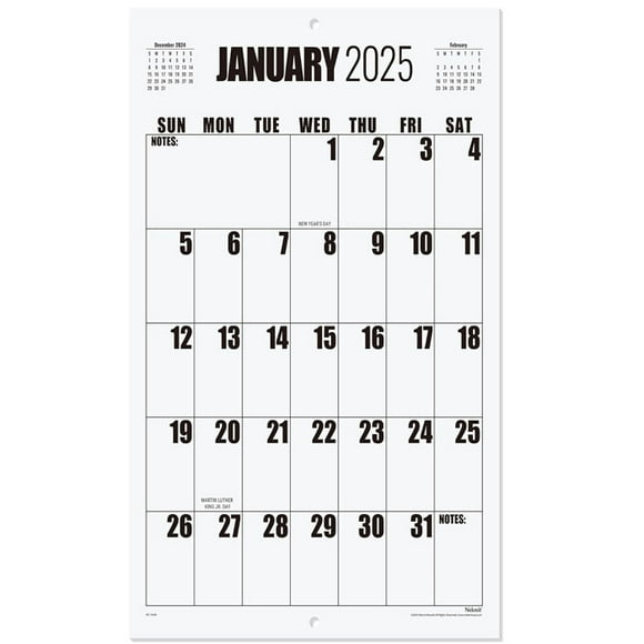 All Wall Calendars in Wall Calendars