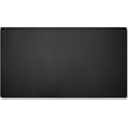 thumbnail image 1 of Nekmit Leather Desk Blotter Pad 36 x 20 Inches, Flat, Non-Slip, Waterproof, 1 of 7