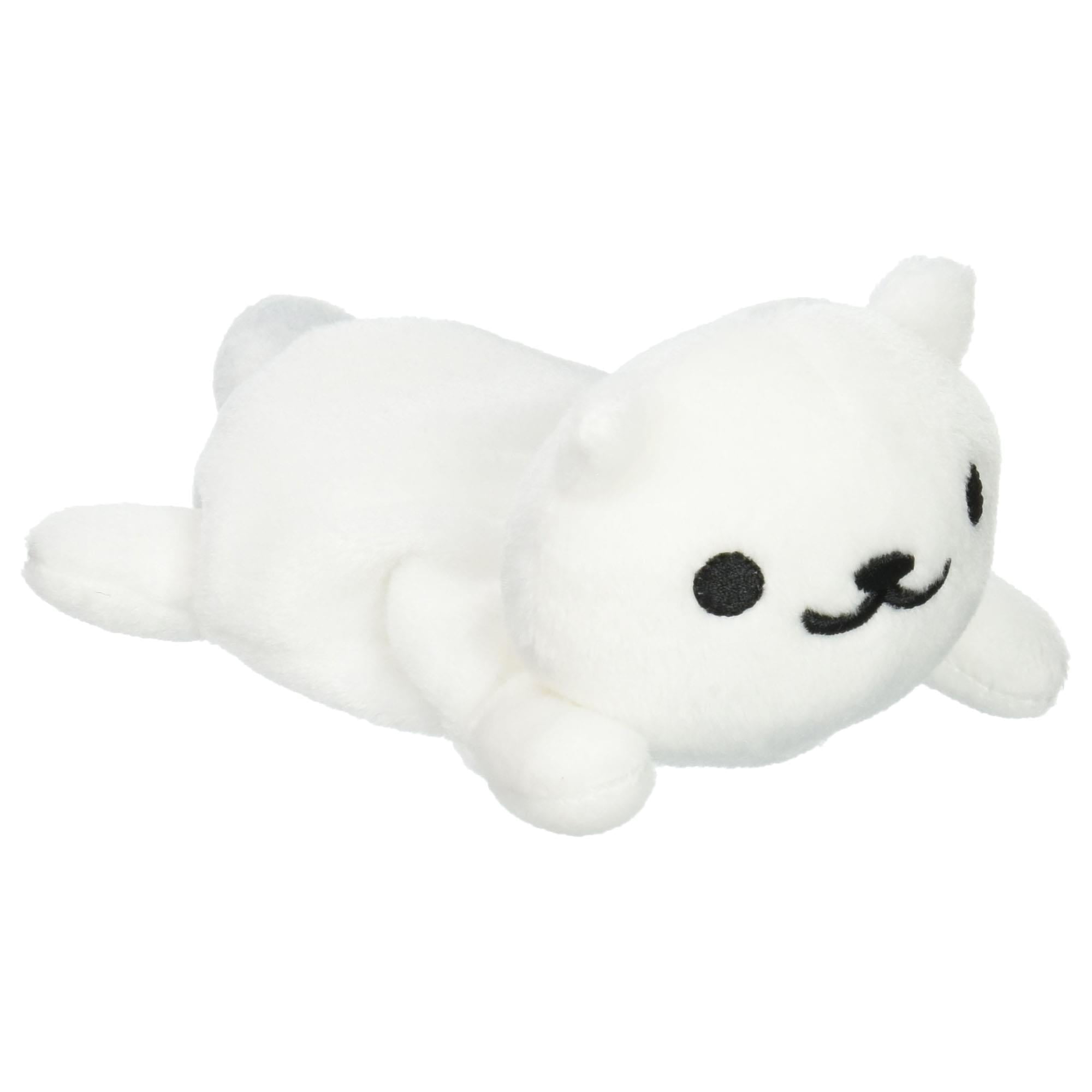 Neko Atsume: Kitty Collector 4