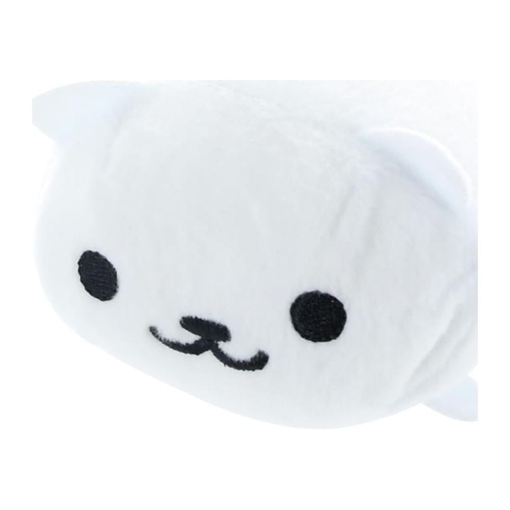 Cute lovely neko atsume cat cheap plush
