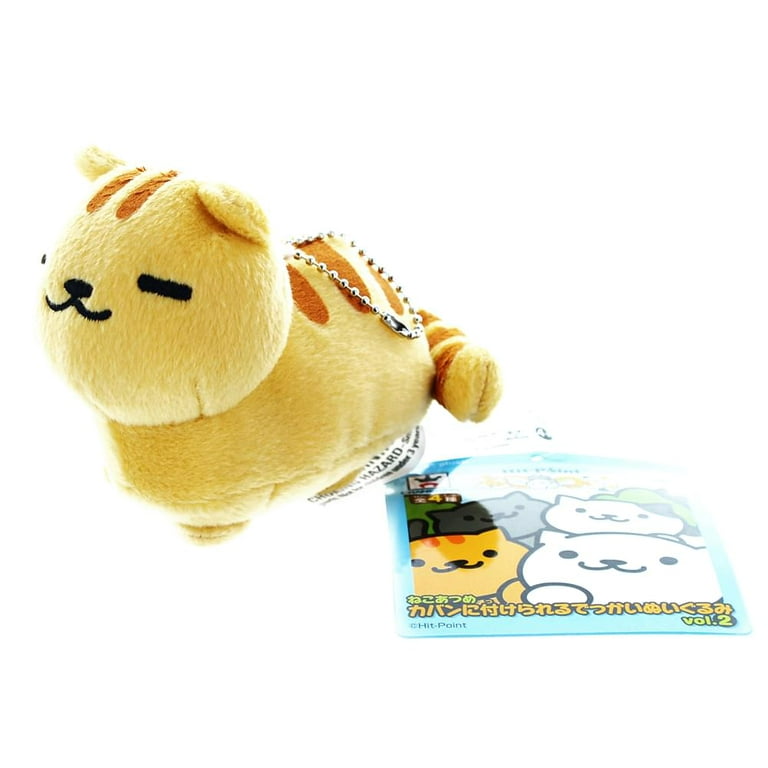 Neko Atsume: Kitty Collector 6