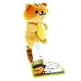 thumbnail image 1 of Neko Atsume: Kitty Collector 6" Plush: Princess, 1 of 1