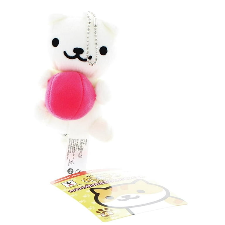 Neko Atsume: Kitty Collector 6