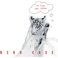 thumbnail image 1 of Neko Case - Tigers Have Spoken - Music & Performance - Vinyl, 1 of 2