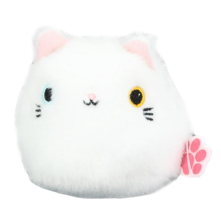 neko 51IkfPfkpSL.jpg_BO30,255,255,