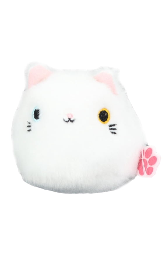 Neko Dango 4" Plush: Odd Eye