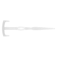 thumbnail image 1 of Neko Hack Clear Medium, 1 of 1