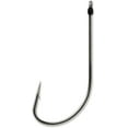 thumbnail image 1 of Neko Hook, 1 of 2