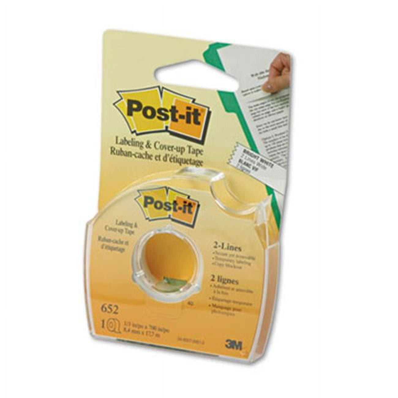 Nekoosa Coated Products Llc 66033 Synaps Digital XM Synthetic Paper, 8