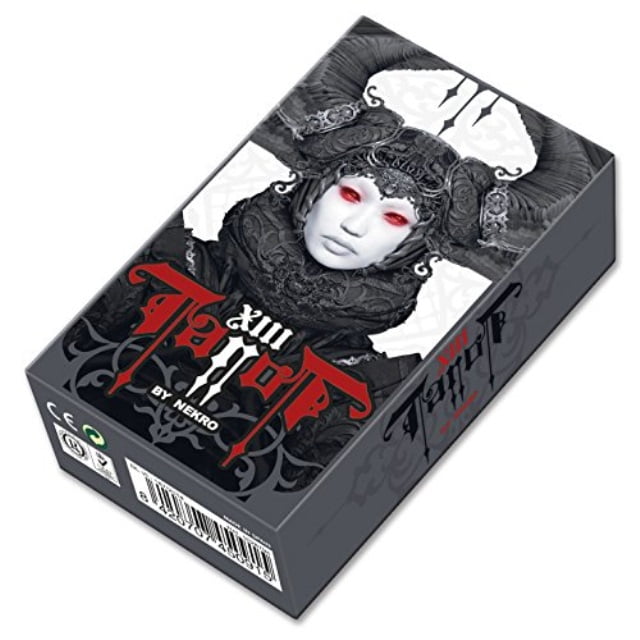 Nekroz Deck Nekroz Deck