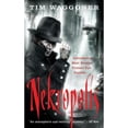 thumbnail image 1 of Pre-Owned Nekropolis (Mass Market Paperback) 0857660136 9780857660138, 1 of 1