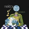 thumbnail image 1 of Nektar - Evolution - CD, 1 of 1