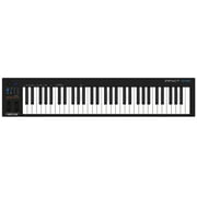 Nektar Impact GX61 MIDI Controller Keyboard