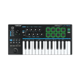 thumbnail image 1 of Nektar Impact LX Mini 25 Key Midi Controller, 1 of 5