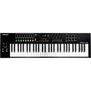Impact LX61 mk3 MIDI Controller