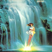 Nektar - Magic Is A Child - Remastered & Expanded Edition - Music & Performance - CD
