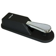 Nektar NP-2 Universal Piano-Style Foot Pedal