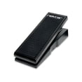 thumbnail image 1 of Nektar NX-P Universal Expression Pedal, 1 of 4