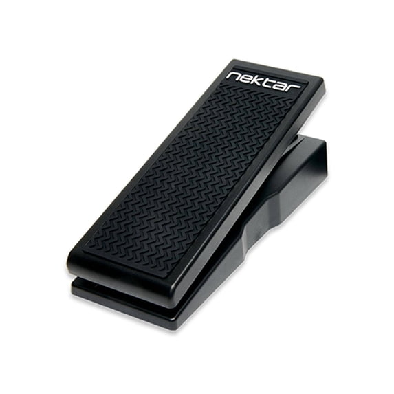 Nektar NX-P Universal Expression Pedal