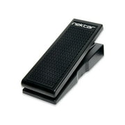 Nektar NX-P Universal Expression Pedal