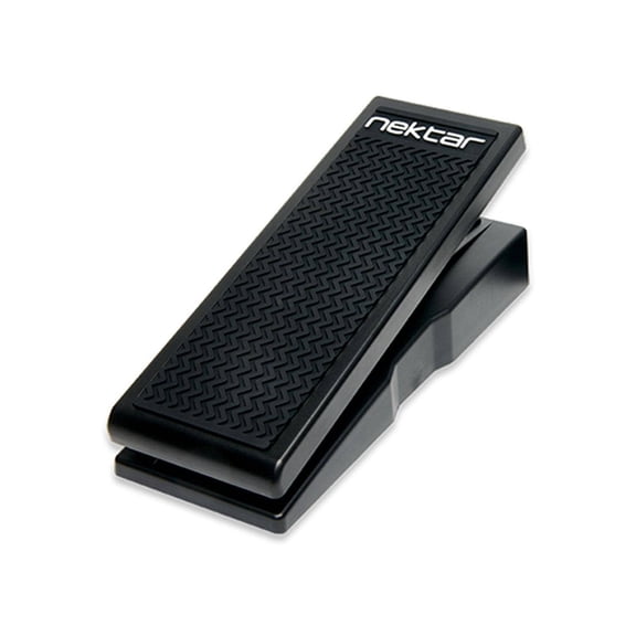 Nektar NX-P Universal Expression Pedal