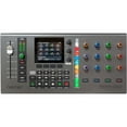 thumbnail image 1 of Nektar PANORAMA CS12 - Channel Strip Controller, 1 of 1