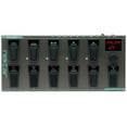 thumbnail image 1 of Nektar Pacer MIDI Foot Controller, 1 of 3