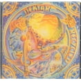 thumbnail image 1 of Nektar - Recycled - Music & Performance - CD, 1 of 5