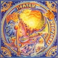 thumbnail image 1 of Nektar - Recycled - Reamstered & Expanded - Music & Performance - CD, 1 of 1