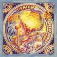 thumbnail image 1 of Nektar - Recycled - Splatter - Music & Performance - Vinyl, 1 of 4