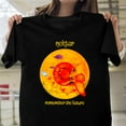 thumbnail image 1 of Nektar Remember The Future Vintage Retro Progressive Rock Space Music T-Shirt Unisex, up to 5XL, 1 of 3