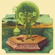 Nektar - Tab In The Ocean - Vinyl
