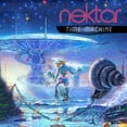 thumbnail image 1 of Nektar - Time Machine - Music & Performance - CD, 1 of 1