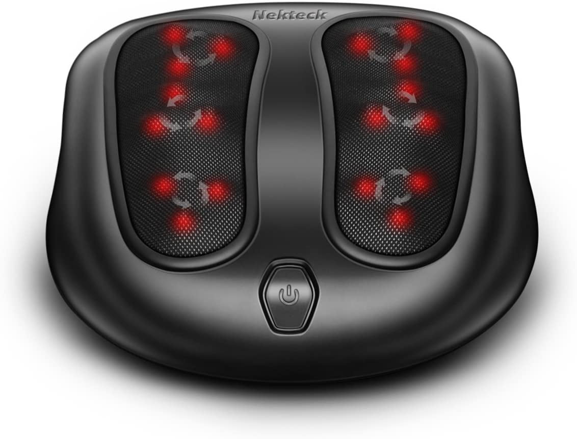 https://i5.walmartimages.com/seo/Nekteck-Foot-Massager-with-Soothing-Heat-Deep-Kneading-Feet-Machine_685b4259-649c-4a48-bb21-9e1f34c56412.3c90fc0035a001374f0b2d88a743fc20.jpeg