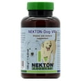 Nekton DogVM Canine Vitamin, AIF4 Mineral, Trace Supplement, 120gm