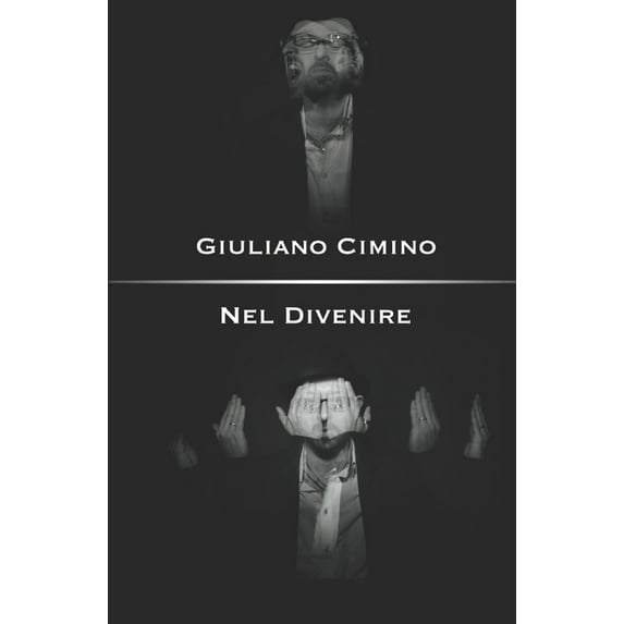 Nel Divenire (Paperback)