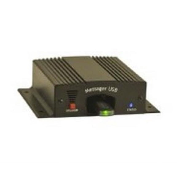 Nel-Tech Labs Labs Multi-Messager USB