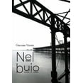 thumbnail image 1 of Nel buio (Paperback), 1 of 1