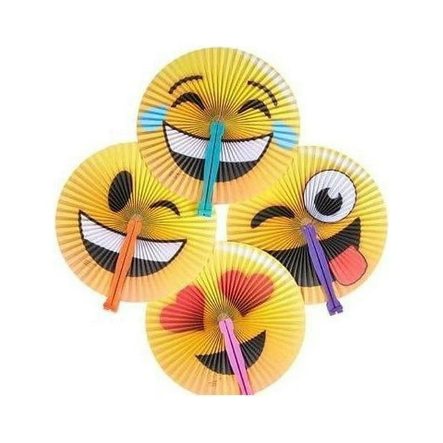 https://i5.walmartimages.com/seo/Neliblu-1-Dozen-Emoticon-Folding-Fans-Emoji-Party-Supplies-Party-Favors-Fans-Goody-Bag-Fillers_975d7fec-8d53-45d4-8dbd-ec4d9bb849d6.28f890b2b0337e6a3c65006f4599bd9c.jpeg?odnHeight=640&odnWidth=640&odnBg=FFFFFF