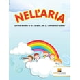 thumbnail image 1 of Nell'Aria: Libri Per Bambini Di 10 - 12 Anni Vol. 2 Sottrazione E Sudoku, (Paperback), 1 of 1